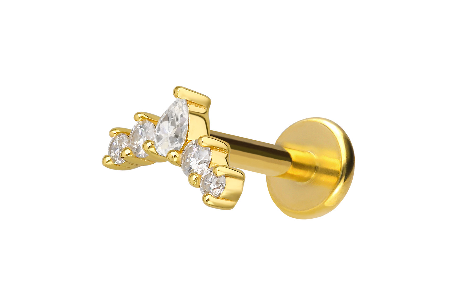 Product Img